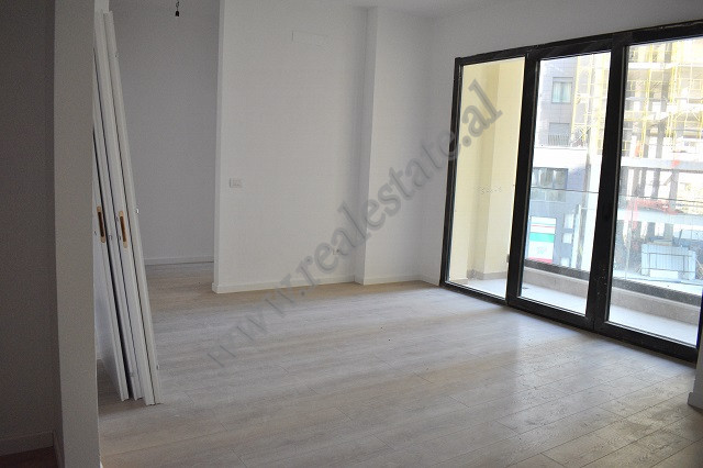 Office for rent in Kosovareve&nbsp;Street, Tirana, Albania.
The office is positioned on the 2nd flo